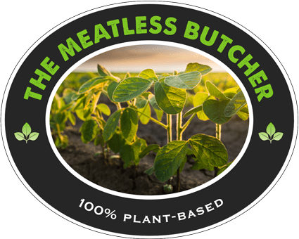  Uit Jan's Keuken - Ouderwets Lekker 