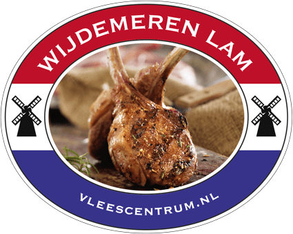  Wijdemeren Lam - Vleescentrum.nl 