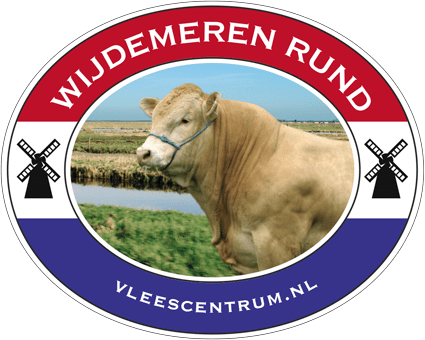  Wijdemeren Rund - Vleescentrum.nl 